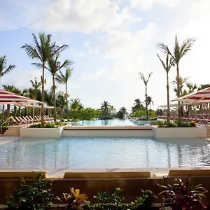 Indigo Grand Cayman By Ihg Hotel West Bay